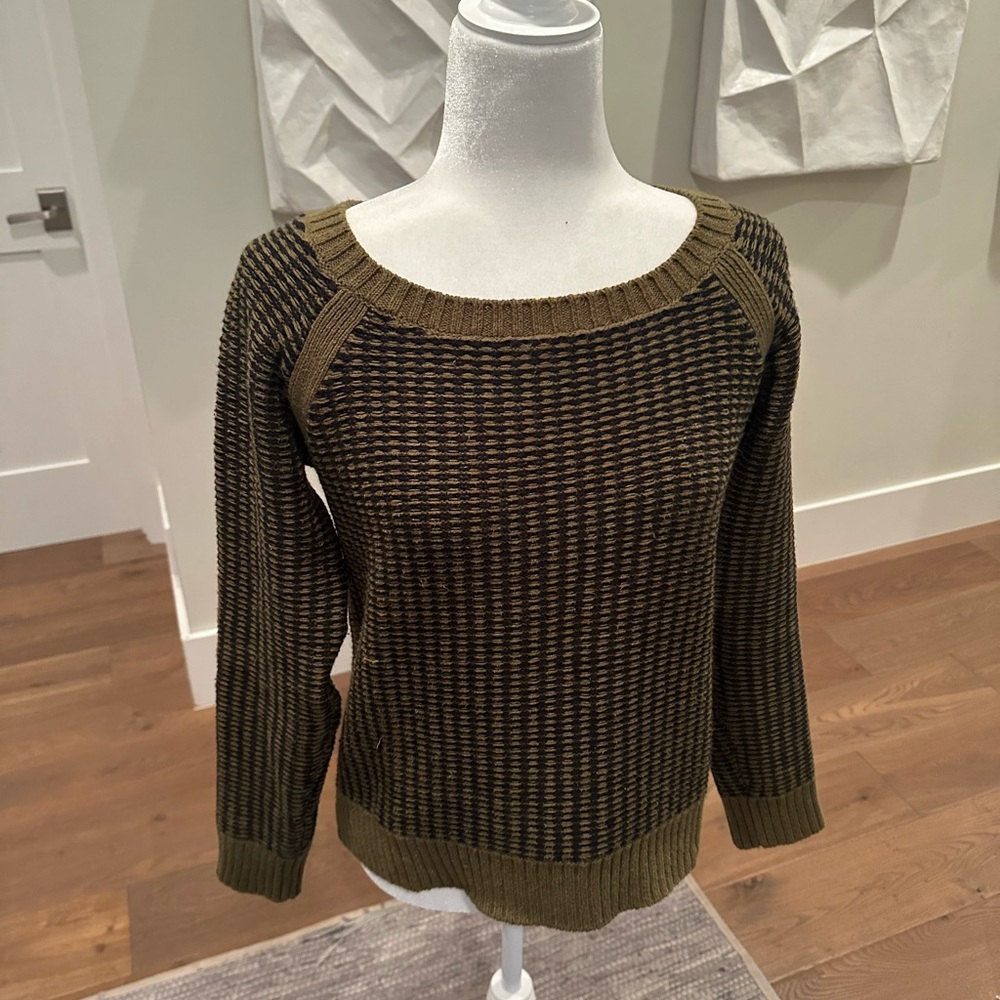 Kensie size S